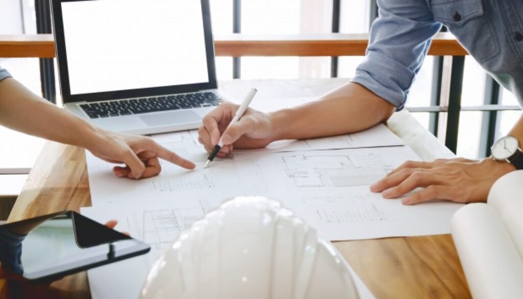 Fiche technique Pierre Taza