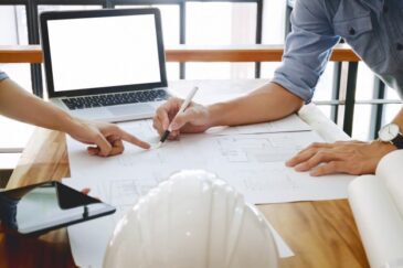 Fiche technique Pierre Taza