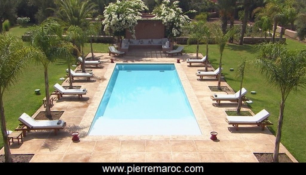 piscine - Pierre de Taza0010