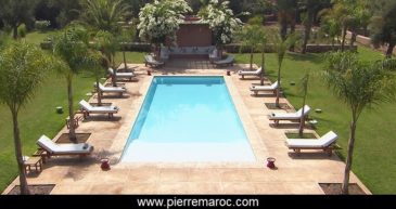 piscine - Pierre de Taza0010