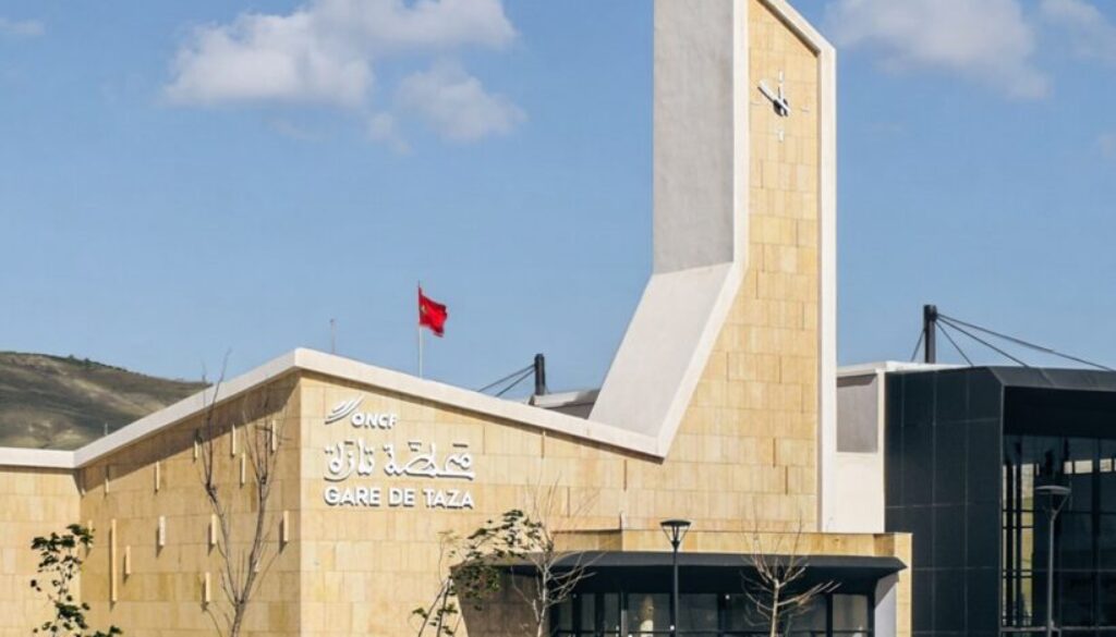 Idées pierre de taza