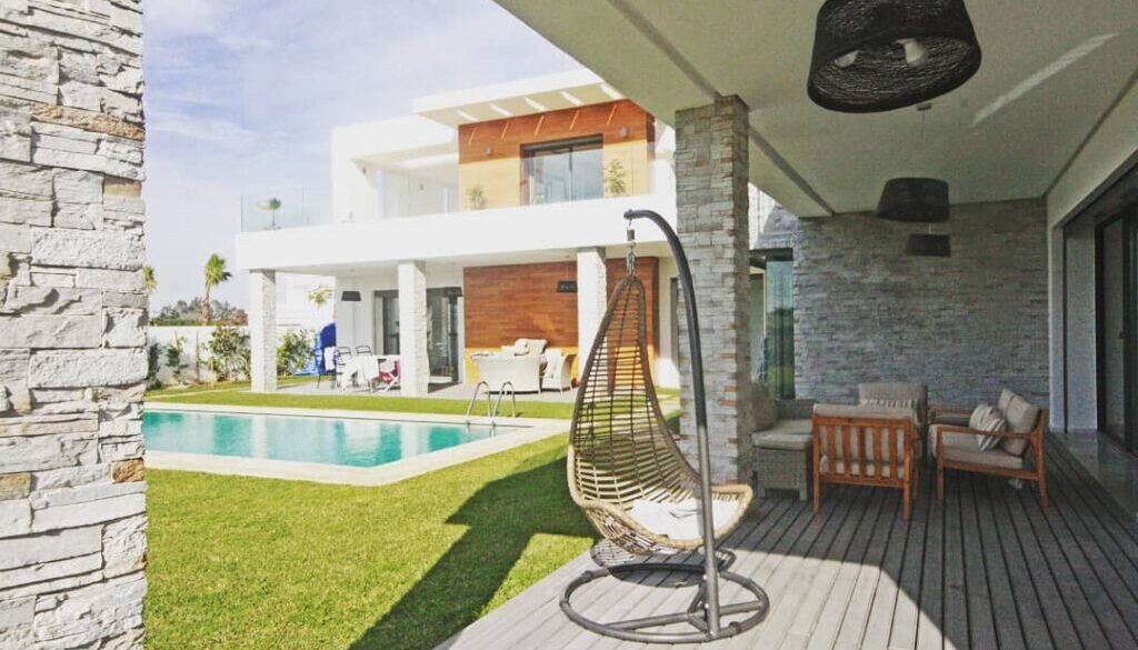 pierre naturelle maroc 2026