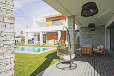 pierre naturelle maroc 2026